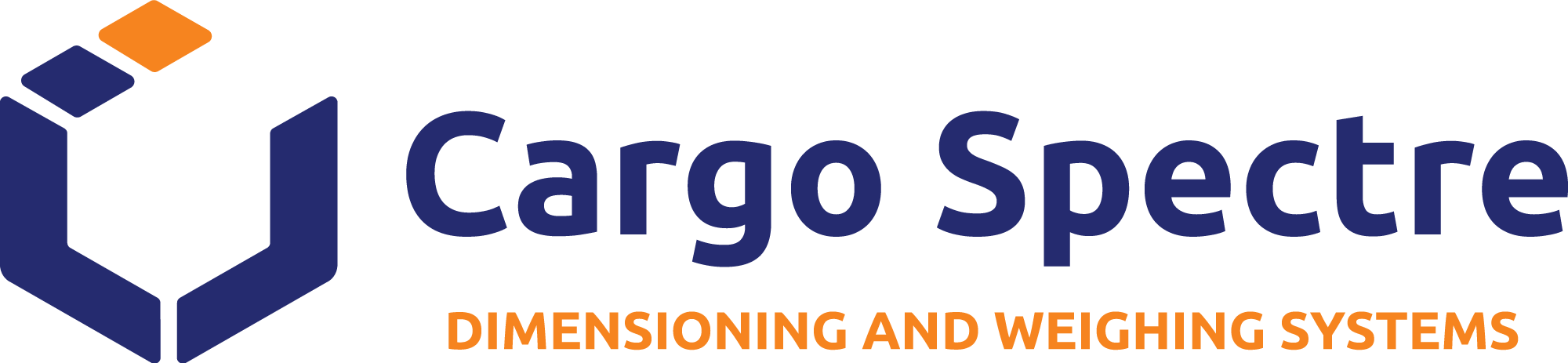 Cargo Spectre Logo